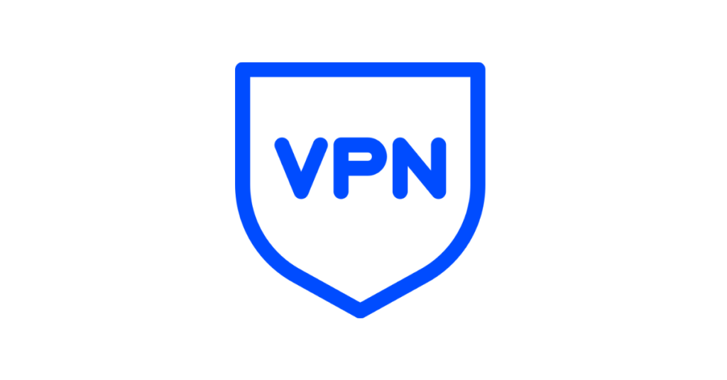 C’est quoi un VPN ? Définition