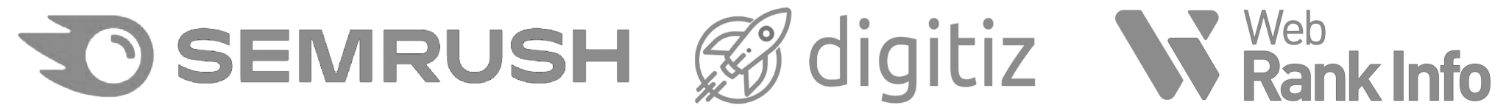 Logo Backlink