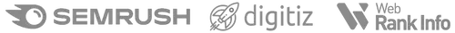 Logo-Backlink