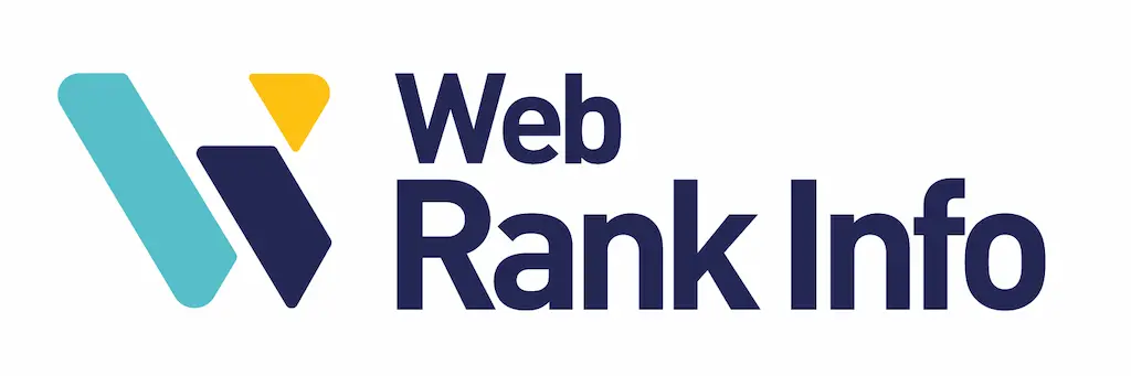 webrankinfo-logo