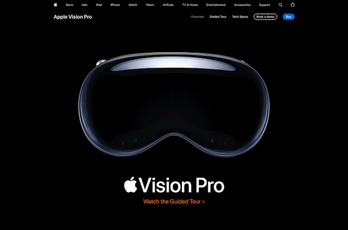 apple-vision-innovation-how