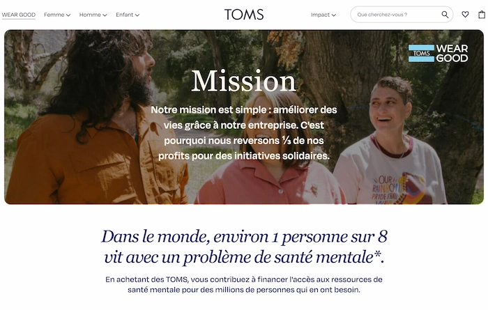 toms-mission